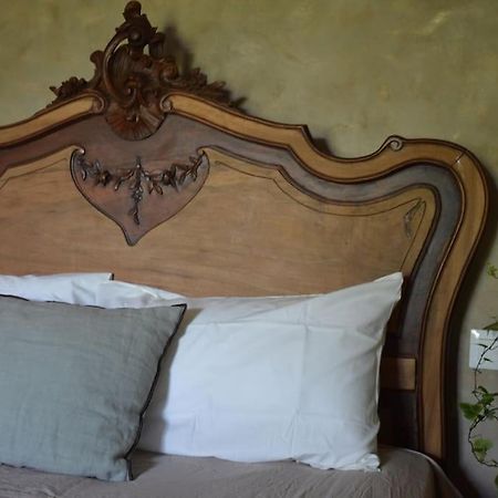 La Loge Familiale: 110M2, Place Rose Goudard, Ac Л'Иль-сюр-ла-Сорг Экстерьер фото
