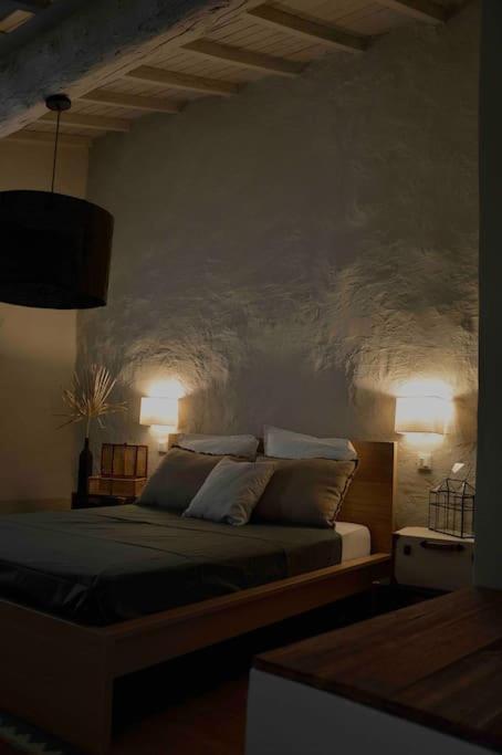 La Loge Familiale: 110M2, Place Rose Goudard, Ac Л'Иль-сюр-ла-Сорг Экстерьер фото